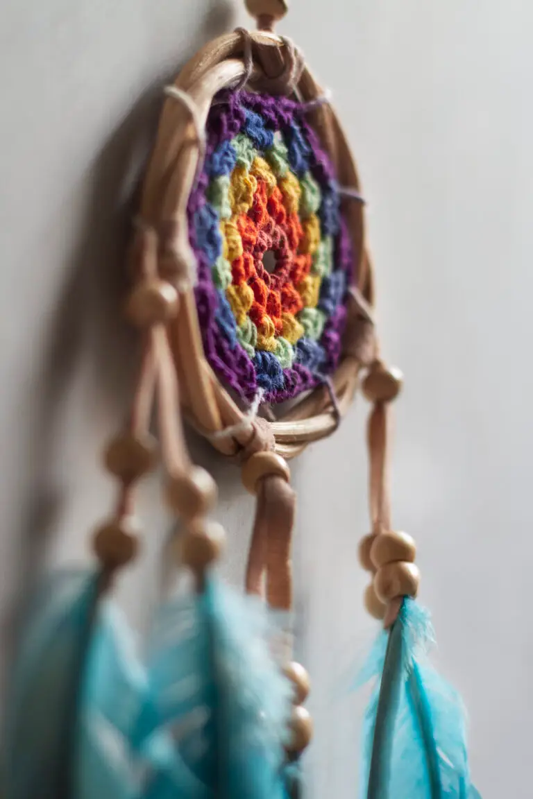 wall hanging