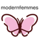 modernfemmes