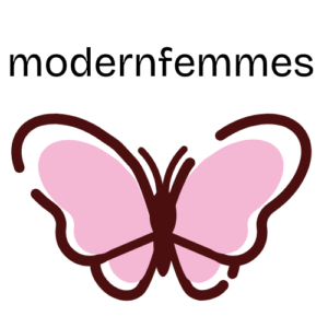 modernfemmes